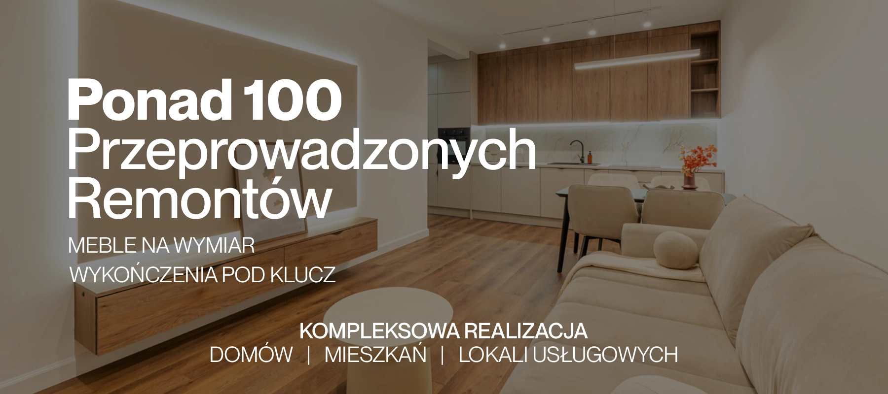 Banner strony głównej (desktop)