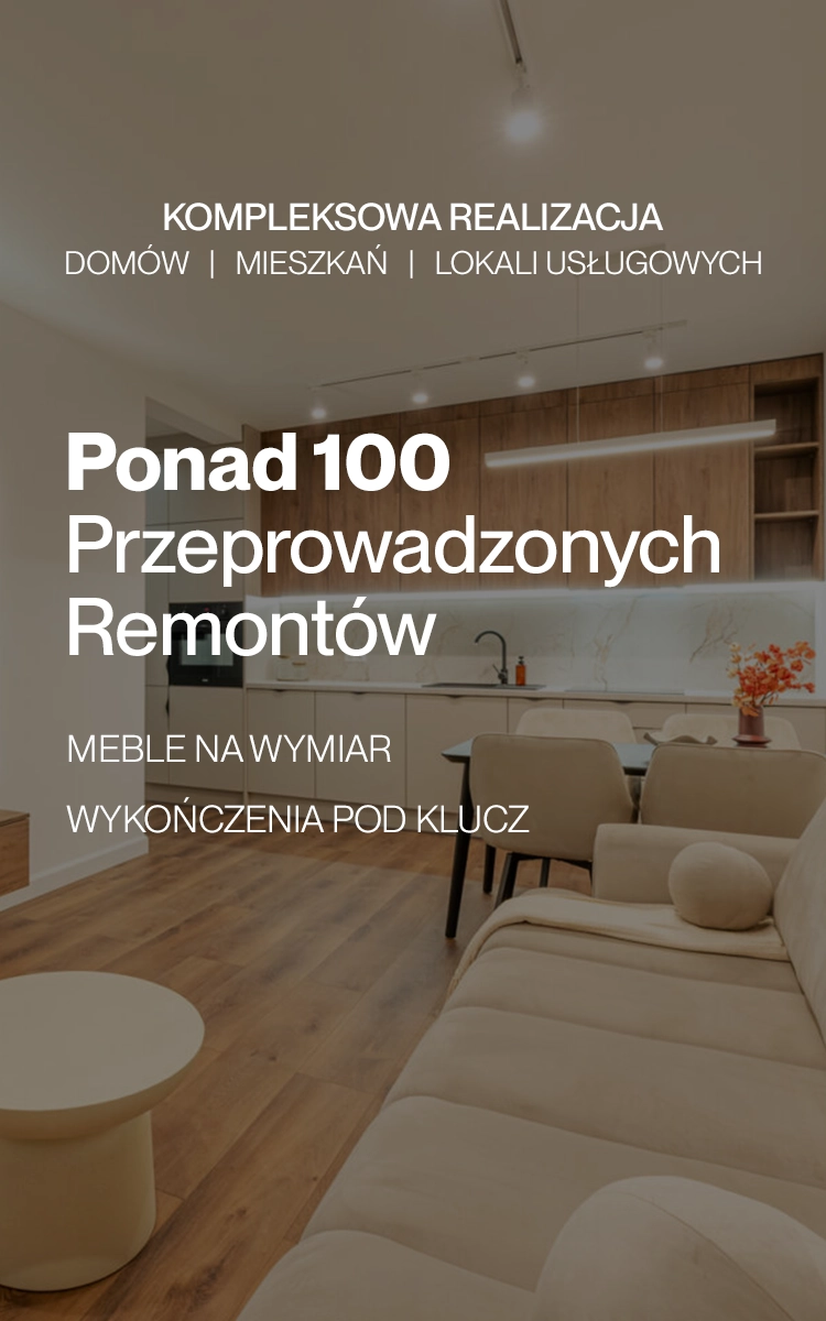 Banner strony głównej (mobilny)